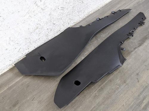 Other VW GOLF VI (5K1) 1.4 TSI | BP31784008O1 