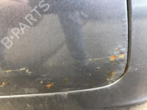 Other PEUGEOT 508 I (8D_) 1.6 THP | BP31790936O1 