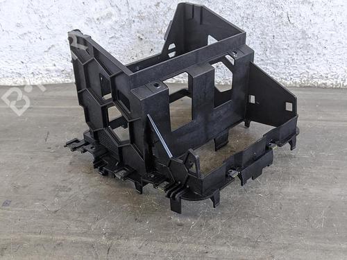 Other VW JETTA III (1K2) 1.6 FSI | BP31784540O1