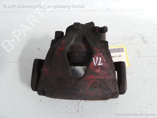 Andre VW GOLF III (1H1) 2.0 (115 hp) 31777388