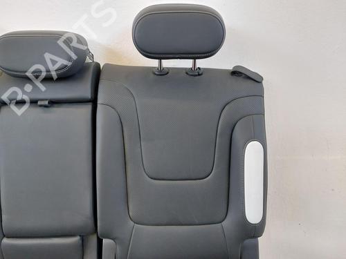 Banco traseiro SMART #1 EV All-wheel Drive | BP31790499C17