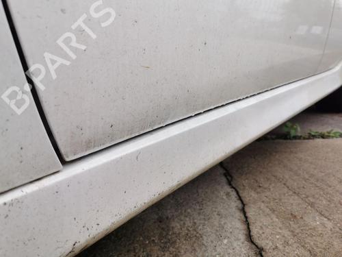 Other MAZDA 6 Estate (GH) 2.0 MZR (GHEFW) | BP31959432O1