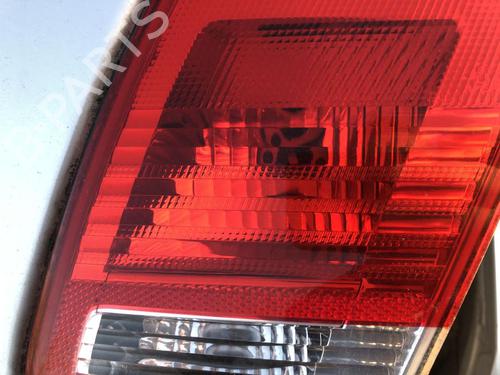 Right tailgate light SAAB 9-3 (YS3F, E79, D79, D75) 2.0 t | BP31817239C80