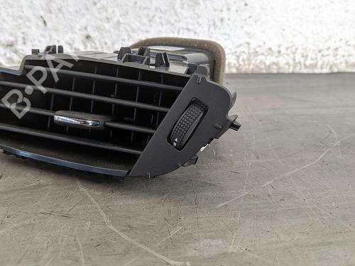 Used Electronic module OPEL ASTRA K (B16) 1.0 Turbo (68) (105 hp) 31783875