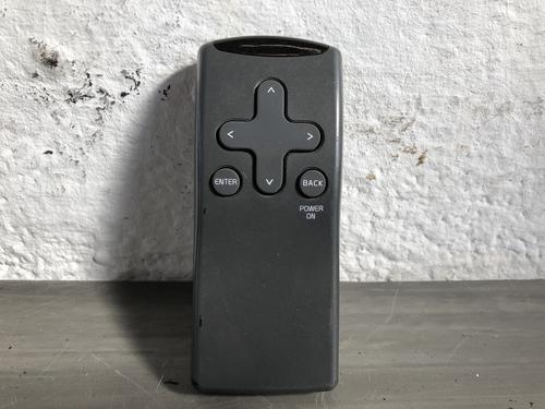 Other VOLVO V50 (545) 2.0 D | BP31781706O1 