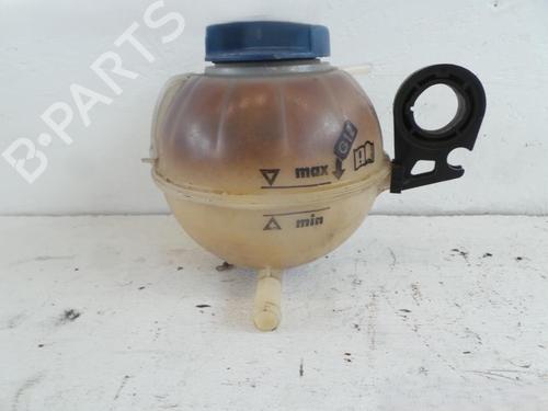 Ekspansjonstank Ekspansjonstank VW POLO IV (9N_, 9A_) 1.2 12V (64 hp) 31778116 31778116