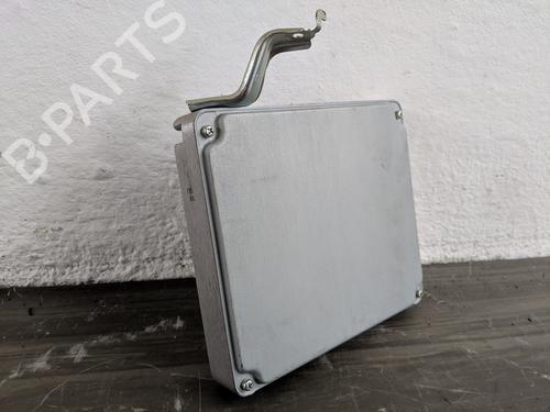 Other TOYOTA COROLLA Verso (ZER_, ZZE12_, R1_) 2.2 D-4D (AUR10_, AUR10R) | BP31781961O1