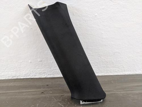 Andere für NISSAN PRIMERA Hatchback (P11) 1.8 16V (114 hp) 31782169