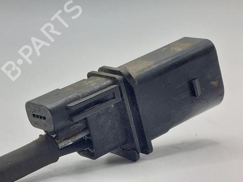 Electronic sensor AUDI A1 Sportback (8XA, 8XF) 1.2 TFSI | BP31788026M84 