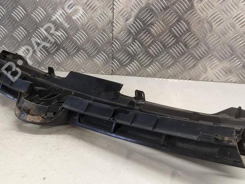 Other VW GOLF IV Cabriolet (1E7) 1.6 | BP31786246O1