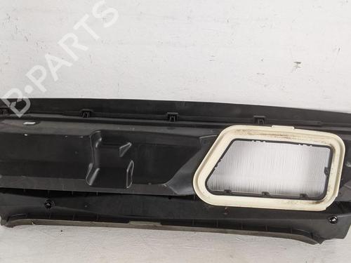 BP31787442O1 main image