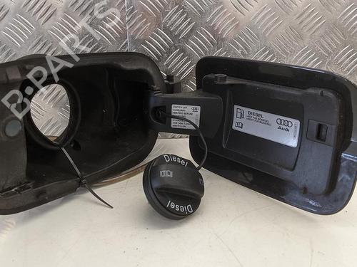 fuel-flap-audi-a6-allroad-c7-4gh-4gj-2012-2013-2014-2015-2016-2017-2018-31784866 main image