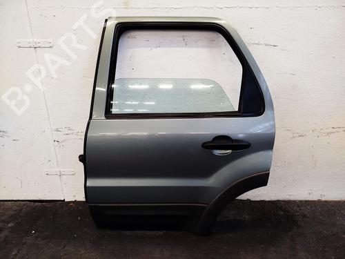 Dør venstre bak FORD MAVERICK 2.3 16V (150 hp) 31782386