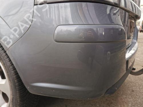 Other OPEL ZAFIRA / ZAFIRA FAMILY B (A05) 1.9 CDTI (M75) | BP31959461O1 