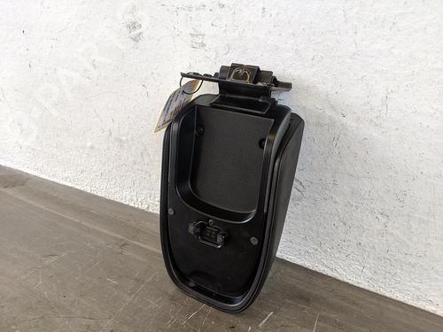 Andre FORD FOCUS II Saloon (DB_, FCH, DH) 1.6 TDCi | BP31782773O1 