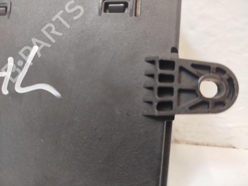 Módulo eletrónico SMART #1 EV All-wheel Drive | BP31790535M83