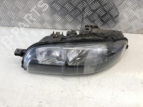 Używane Lampa przednia lewa FIAT MAREA Weekend (185_) 1.9 JTD 110 (185BXT1A) (110 hp) 31785852