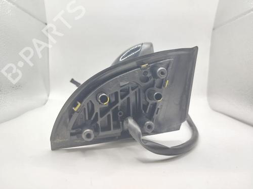 Other PEUGEOT 307 Break (3E) 2.0 HDi 135 | BP31787199O1 