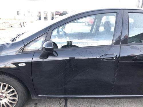 other-fiat-grande-punto-199_-2005-31791312 main image