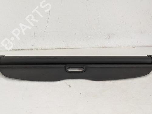 Used Other OPEL SIGNUM Hatchback (Z03) 2.2 DTI (F48) (125 hp) 31787309