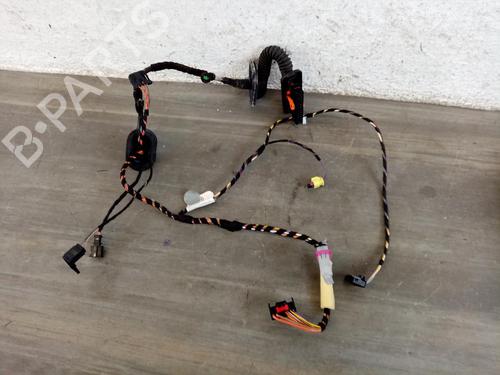 BP31784098O1 main image