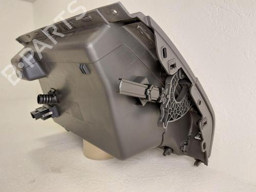 Glove box VW TOURAN (1T3) 1.4 TSI EcoFuel | BP31788143C95 