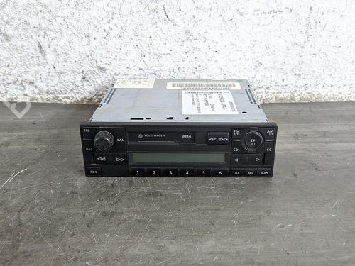 Used Other Other 31784562 31784562