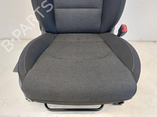 Other HYUNDAI i30 FASTBACK (PDE, PDEN) 1.0 T-GDI hybrid 48V | BP31790843O1 