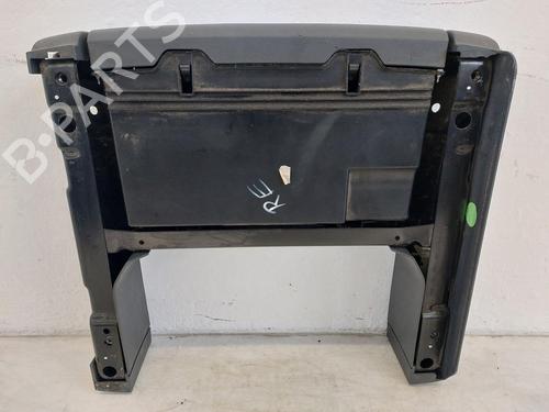 Annen VW TOURAN (1T1, 1T2) 1.6 FSI (115 hp) 32126700