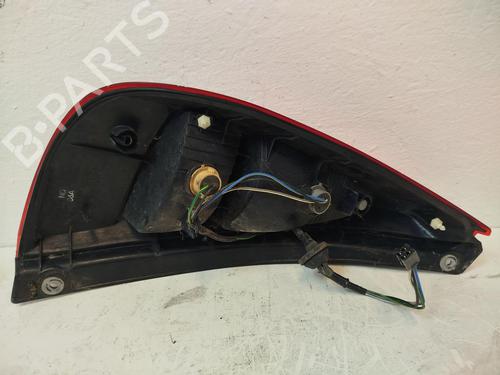Right taillight SUZUKI LIANA Hatchback 1.6 (RH416) | BP31781569C35 - Image 6