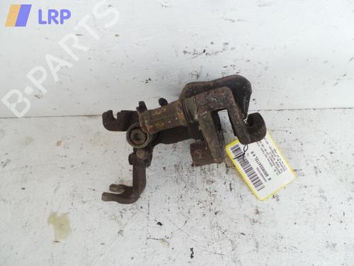 Right rear brake caliper MAZDA PREMACY (CP) 2.0 TD | BP31776474M106