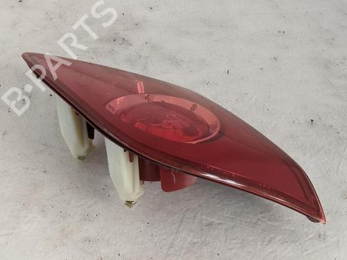 Other MAZDA 3 (BK) 1.6 (BK14) | BP31787525O1 - Image 6