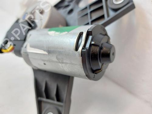 Rear wiper motor SMART #1 EV All-wheel Drive | BP31789133M102