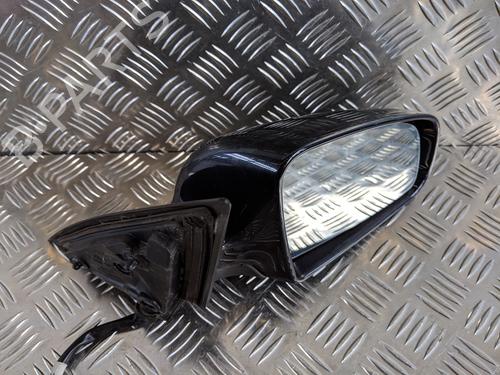 Other AUDI A6 C6 (4F2) 2.7 TDI | BP31781992O1 - Image 2