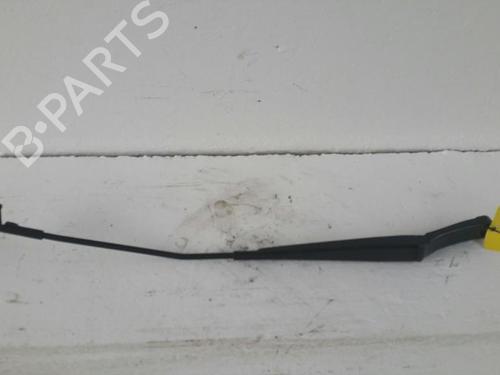 vindspejlsviskerarm-nissan-primera-hatchback-p11-1996-1997-1998-1999-2000-2001-2002-31779581 main image