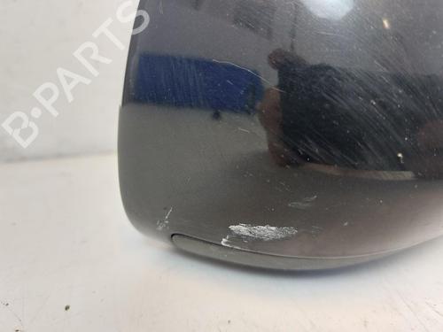 Other AUDI A4 B6 Avant (8E5) 2.5 TDI | BP34226201O1  - Image 9