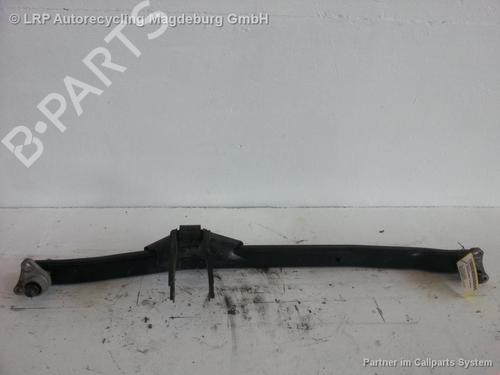 Altro VOLVO S60 I (384) 2.4 (170 hp) 31779054