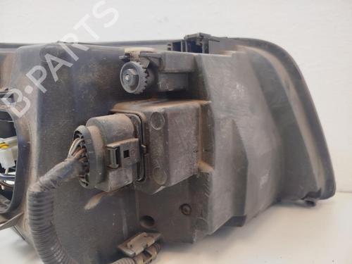 Other VW TRANSPORTER T5 Van (7HA, 7HH, 7EA, 7EH) 1.9 TDI | BP32786827O1 - Image 8