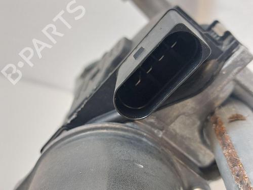 Andre VW GOLF VIII Variant (CG5, DB5) 1.0 TSI | BP31791409O1