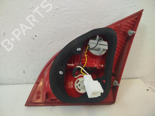 Left tailgate light KIA VENGA (YN) 1.4 CVVT | BP32713382C79  - Image 6