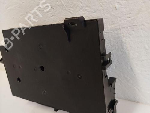 Fuse box MITSUBISHI ECLIPSE CROSS (GK_, GL_) Plug-in Hybrid 4WD (GL3W) | BP31788465E1