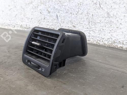 Luftventil VW JETTA III (1K2) 1.6 FSI | BP31784541I21 