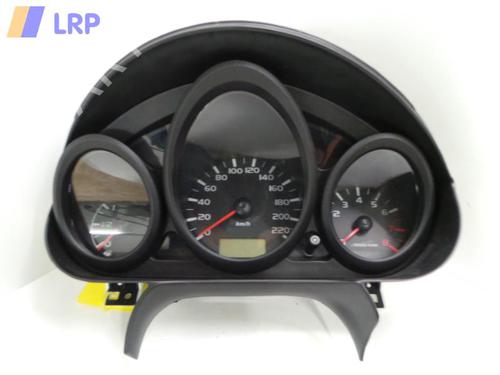 Kombiinstrument MITSUBISHI COLT VI (Z3_A, Z2_A) 1.3 (Z21A) (95 hp) 31776173