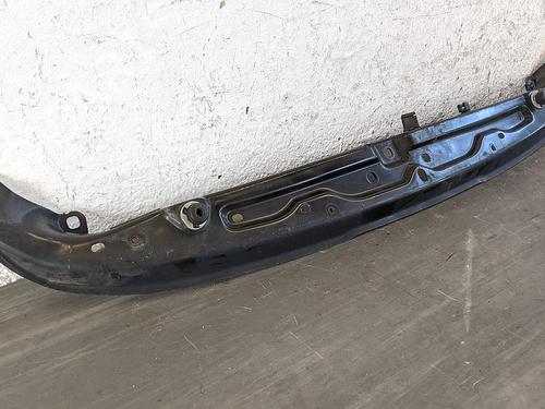 Used Other PEUGEOT 206+ (2L_, 2M_) 1.4 i (2LKFWA, 2MKFWA) (75 hp) 31784409