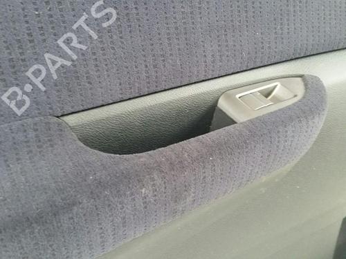 Other HONDA FR-V (BE) 2.2 i CTDi (BE5) | BP31780591O1 