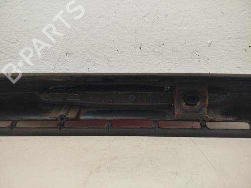 Other SMART CABRIO (450) 0.6 (S1OLD2, 450.452) | BP33184587O1  - Image 8