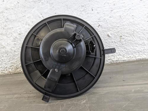 Other VW GOLF VI (5K1) 1.4 TSI | BP31784092O1