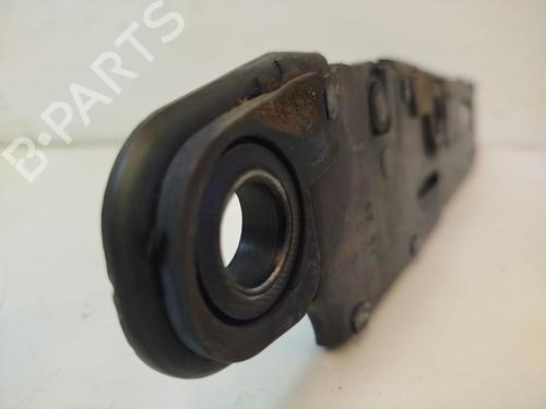 Other VW PASSAT B7 Variant (365) 2.0 TDI | BP32688389O1  - Image 10