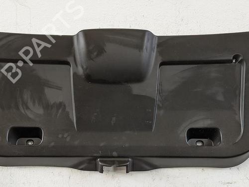 Garniture de coffre FIAT IDEA (350_) 1.4 (77 hp) 31783872