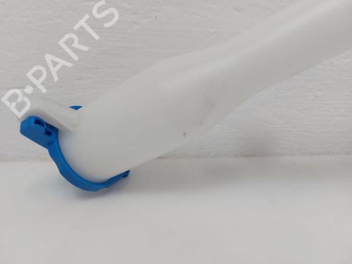 Spylertank SMART #1 EV All-wheel Drive | BP31789124C113 